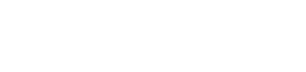 デザイン、仕様は予告なく変更する場合がございます。発売元：松竹　販売元：松竹 ©2017「ピーチガール」製作委員会