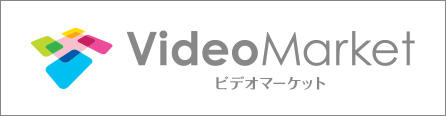 videomarket