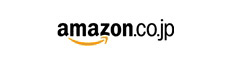 amazon.co.jp