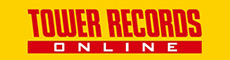 TOWER RECORDS ONLINE