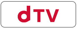 dtv