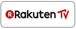 Rakuten TV