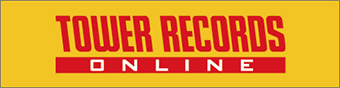 TOWER RECORD