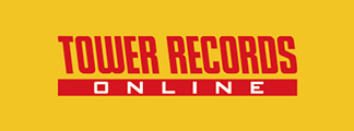 TOWER RECORDS ONLINE