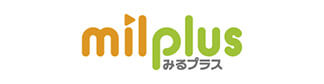 milplus