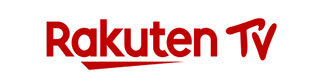 Rakuten TV