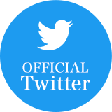 OFFICIAL Twitter