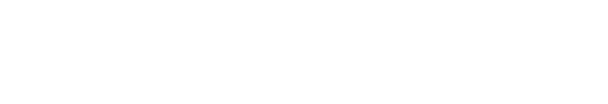 和気あいあいとした撮影風景や、キャストの生の言葉など、見逃せません！