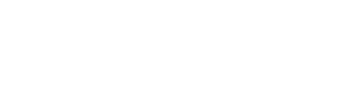 映画『空飛ぶタイヤ』公式サイト｜2019.1.9（水）Blu-ray&DVD