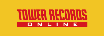 TOWER RECORDS