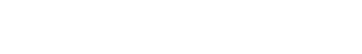 2023.3.15(水)Blu-ray＆DVD発売！デジタル配信開始！