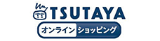 TSUTAYA