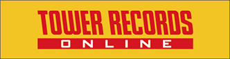 TOWER RECORDS ONLINE