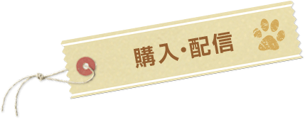 BD&DVD｜映画『旅猫リポート』公式サイト