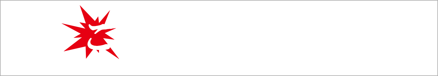 ご購入はこちら