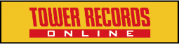 tower records