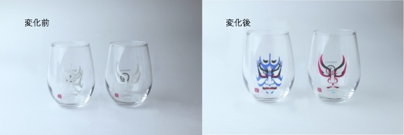 画像の内容