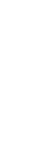 あいつのためにも、 オレは夢を叶えなきゃ