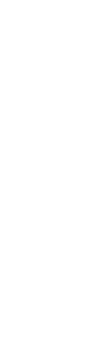 皆の望むアイドルに、 なってみようと思う