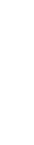 僕だって、あいつみたいな天才に生まれたかったよ