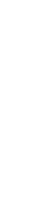 俺はたまたま受かっただけ。アイドルになんて、なれるはずがない