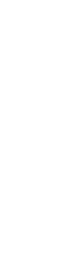 お前のためなら、なんだってしてやる