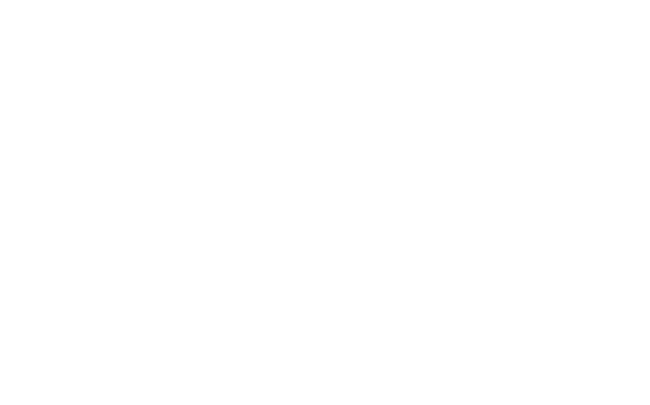 俺(たち)と、手紙のやり取りしませんか？