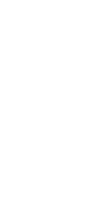 あいつのためにも、 オレは夢を叶えなきゃ