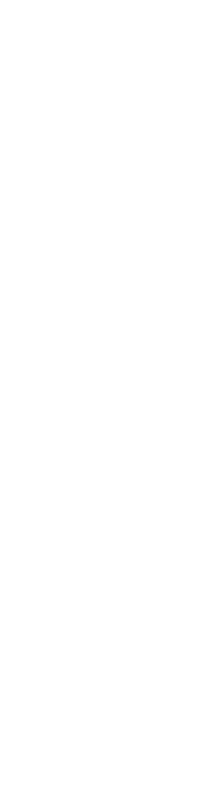 皆の望むアイドルに、 なってみようと思う