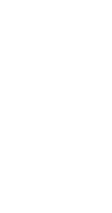 プリンセス、 ボクを応援してくれるよね？