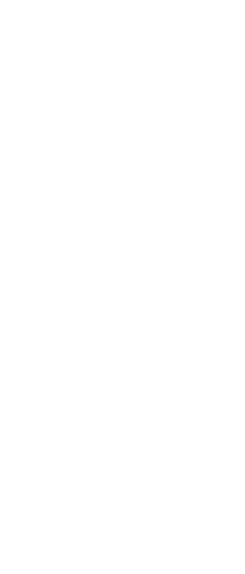 僕だって、あいつみたいな天才に生まれたかったよ