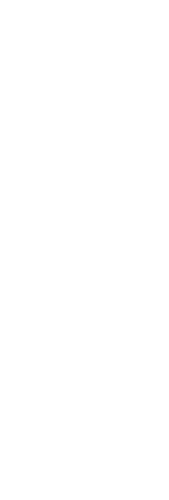 俺はたまたま受かっただけ。アイドルになんて、なれるはずがない