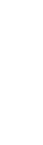 お前のためなら、なんだってしてやる