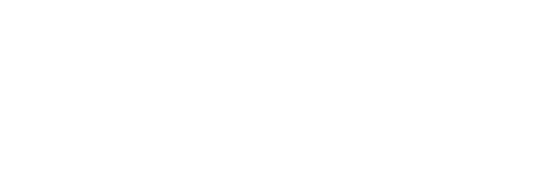 俺（たち）には、秘密がある── 