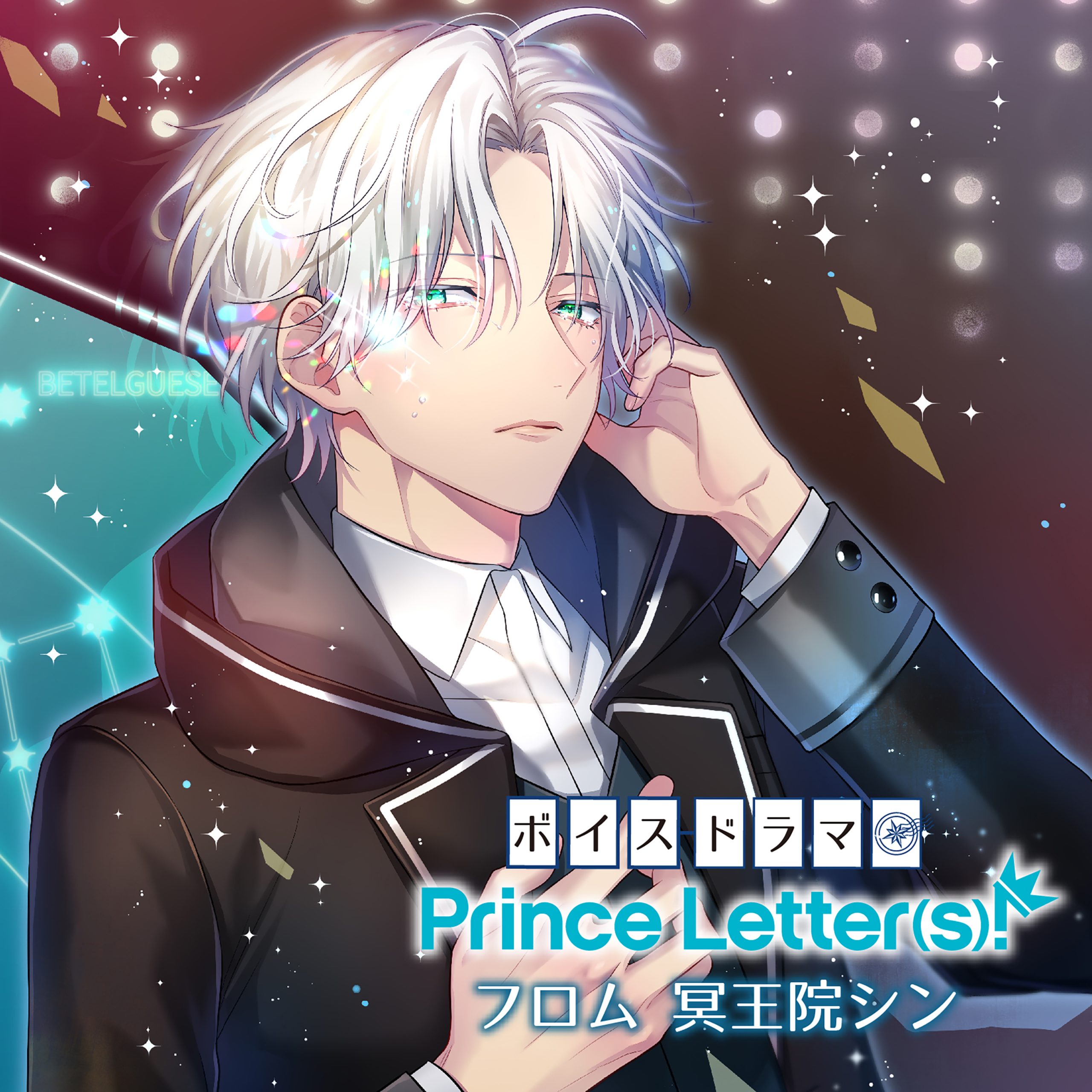 フローラの神殿 新装版 R.J.ソーントン 他1名 51rWDxqS+lL._AC_SY200_QL15_.jpg