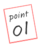 Point 01