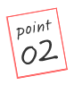 Point 02