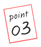 Point 03