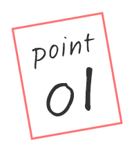 Point 01