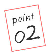 Point 02