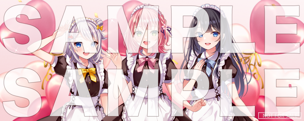 【貴重】光が死んだ夏　初版特典11点セット　フロマージュブックス特典付き　非売品 貴重】光が死んだ夏 初版特典11点セット フロマージュブックス
