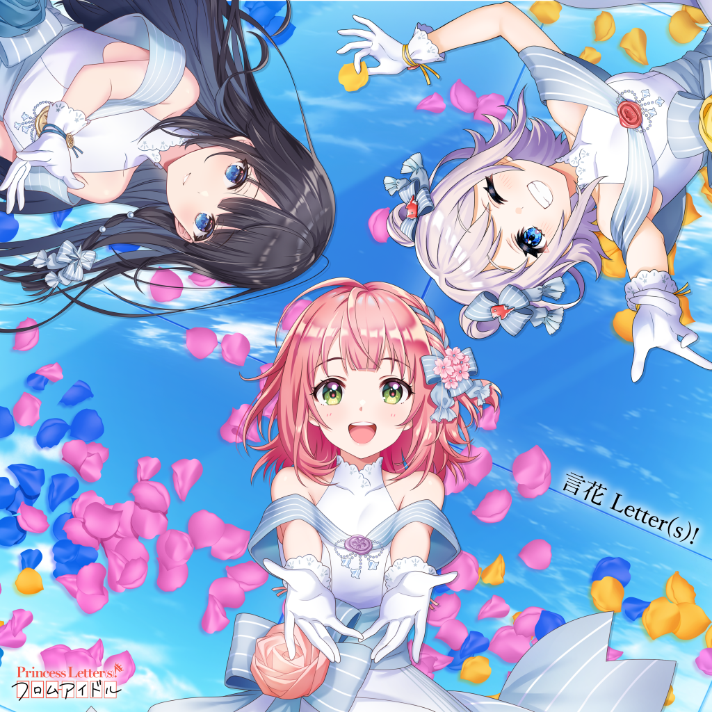 ❤ともちゃんさま❤NoteMakingEnergy❤ SKECHERS スケッチャーズ ウルトラ フレックス 3.0 - ライト