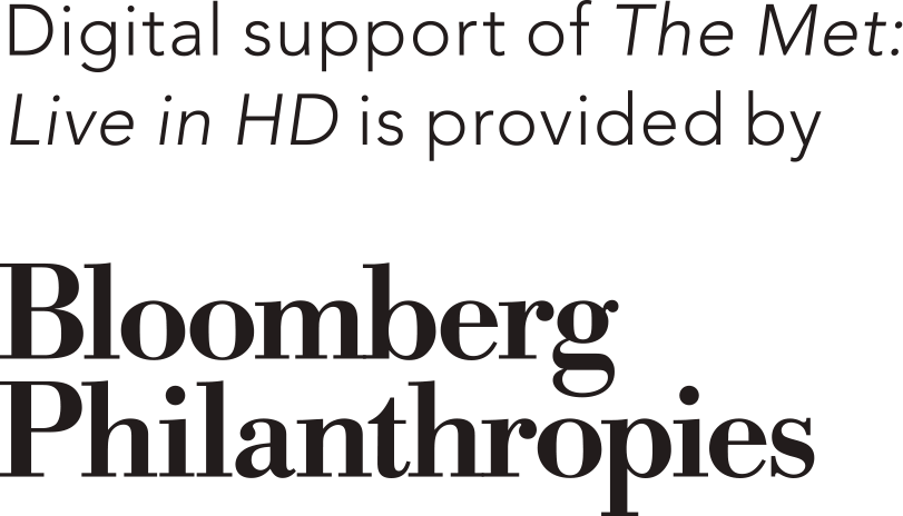 Bloomberg Philanthropies