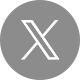 X（twitter）
