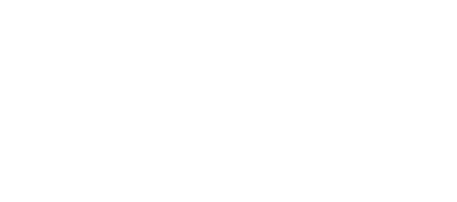 世界最高峰のオペラを究極の「特等席」で