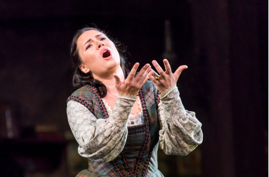 新着情報 Metライブビューイング オペラ 松竹