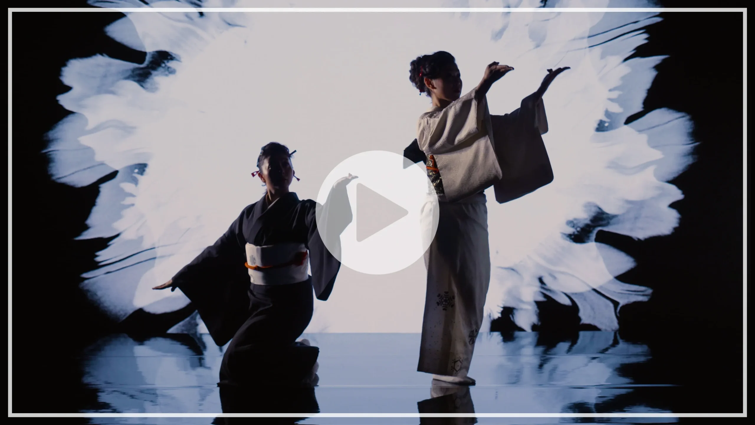 戦場のメリークリスマス