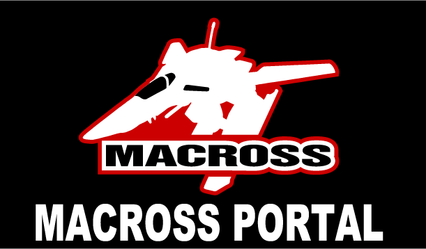 MACROSS PORTAL マクロスポータル(公式)