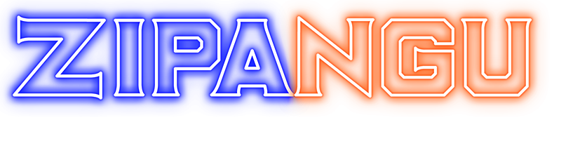 ZIPANGU｜京都・先斗町歌舞練場