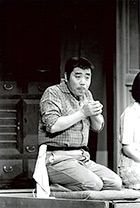 寛美 藤山